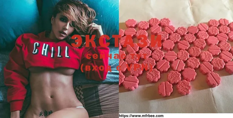 Ecstasy TESLA  где купить наркоту  Бобров 